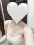 白咲りり(24) FROG SPA フロッグスパの写真4枚目