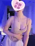 天野まみ(23) FROG SPA フロッグスパの写真4枚目