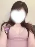 桐谷みく(22) FROG SPA フロッグスパの写真4枚目