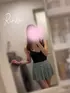 小林りんか(27) FROG SPA フロッグスパの写真2枚目