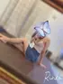 小林りんか(27) FROG SPA フロッグスパの写真3枚目