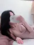 澤村ゆき(27) FROG SPA フロッグスパの写真5枚目