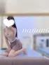 成瀬ななみ(25) FROG SPA フロッグスパの写真5枚目