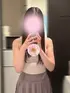 春風かなで(22) FROG SPA フロッグスパの写真5枚目