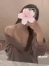 香川みどり(27) FROG SPA フロッグスパの写真3枚目