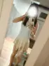 清水ひより(25) FROG SPA フロッグスパの写真2枚目