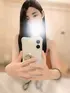 清水ひより(25) FROG SPA フロッグスパの写真5枚目