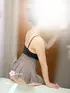 一ノ瀬さら(28) FROG SPA フロッグスパの写真2枚目
