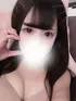 市川ひなの(26) FROG SPA フロッグスパの写真1枚目