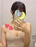 森下ひなた(23) FROG SPA フロッグスパの写真2枚目