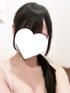 雪村すみれ(20) FROG SPA フロッグスパの写真2枚目