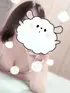 福田さゆ(20) FROG SPA フロッグスパの写真1枚目