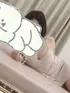 福田さゆ(20) FROG SPA フロッグスパの写真3枚目