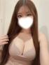 月城ゆあ(23) FROG SPA フロッグスパの写真2枚目