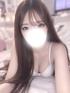 月城ゆあ(23) FROG SPA フロッグスパの写真4枚目
