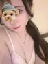 桃園いお(21) FROG SPA フロッグスパの写真1枚目