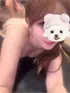 桃園いお(21) FROG SPA フロッグスパの写真3枚目
