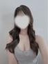 美月れいか(24) FROG SPA フロッグスパの写真1枚目