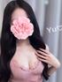 葵ゆう(22) FROG SPA フロッグスパの写真4枚目