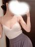 町田ゆうき(28) FROG SPA フロッグスパの写真5枚目