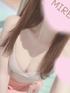 堀内みれい(27) FROG SPA フロッグスパの写真2枚目