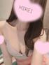 堀内みれい(27) FROG SPA フロッグスパの写真3枚目