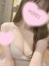 堀内みれい(27) FROG SPA フロッグスパの写真4枚目