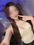 姫乃らん(21) FROG SPA フロッグスパの写真5枚目