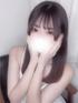 桜木もか(23) FROG SPA フロッグスパの写真1枚目