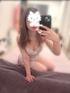 綾瀬みこと(28) FROG SPA フロッグスパの写真3枚目