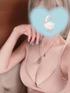 泉まなか(25) FROG SPA フロッグスパの写真5枚目