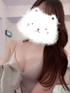 迫田ほなみ(21) FROG SPA フロッグスパの写真2枚目