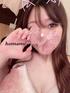 迫田ほなみ(21) FROG SPA フロッグスパの写真4枚目