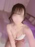 小野寺うたは(20) FROG SPA フロッグスパの写真5枚目