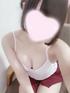 咲間のあ(20) FROG SPA フロッグスパの写真1枚目