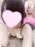 咲間のあ(20) FROG SPA フロッグスパの写真3枚目
