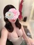 重盛あず(24) FROG SPA フロッグスパの写真3枚目
