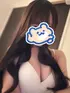 桃田つむぎ(20) FROG SPA フロッグスパの写真2枚目