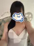 桃田つむぎ(20) FROG SPA フロッグスパの写真5枚目