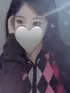 神宮寺せりな(21) FROG SPA フロッグスパの写真1枚目