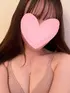 早見まりあ(27) FROG SPA フロッグスパの写真1枚目