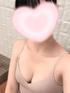 東堂ちひろ(29) FROG SPA フロッグスパの写真5枚目
