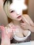 峰はんな(28) FROG SPA フロッグスパの写真2枚目