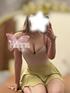 峰はんな(28) FROG SPA フロッグスパの写真3枚目