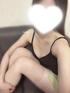 風間なぎ(25) FROG SPA フロッグスパの写真2枚目
