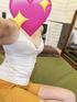 椎名こころ(21) FROG SPA フロッグスパの写真4枚目