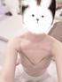 水上はるか(24) FROG SPA フロッグスパの写真3枚目