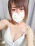 松野ちふゆ(35) Aroma Rich アロマリッチの写真1枚目