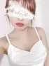 門ぼたん(27) Aroma Rich アロマリッチの写真2枚目