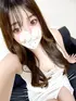 来生るい(27) Aroma Rich アロマリッチの写真2枚目